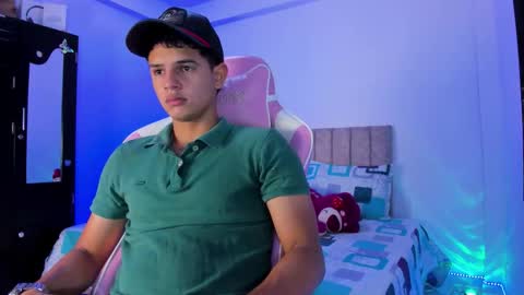 ADRIAN online show from 03.16.26