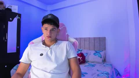 ADRIAN online show from 03.29.26