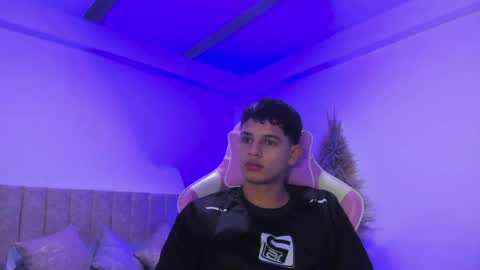 ADRIAN online show from 05.11.26