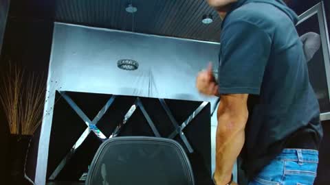   online show from 12.17.24