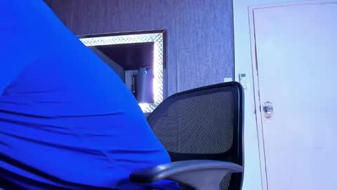   online show from 01.27.25