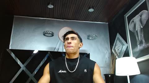   online show from 01.28.25