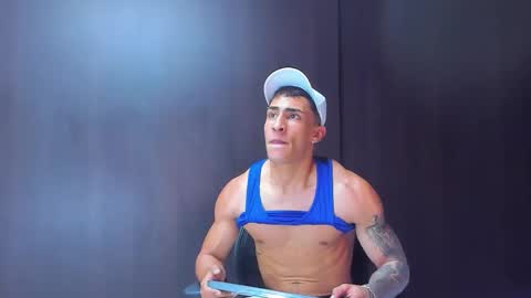   online show from 09.12.25