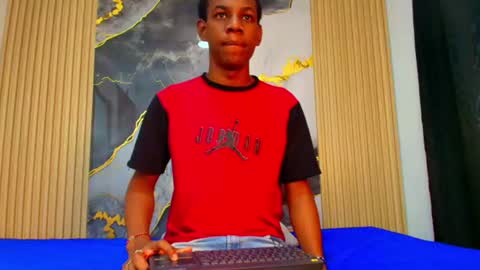 Snapshot of adrian_stonee chatting on 07.21.26 Adrian online show from 07.21.26