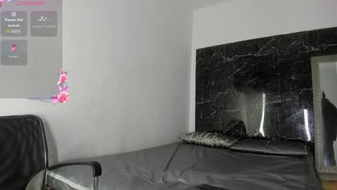 Snapshot of adrian_wolff chatting on 05.31.26 Adrian W online show from 05.31.26