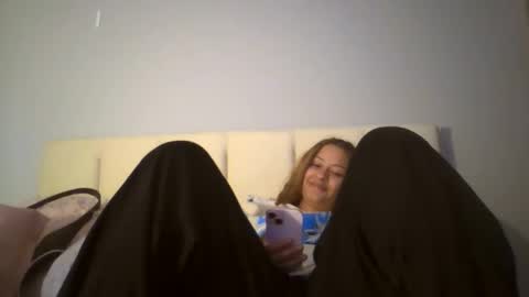 Princess Adri online show from 05.06.26