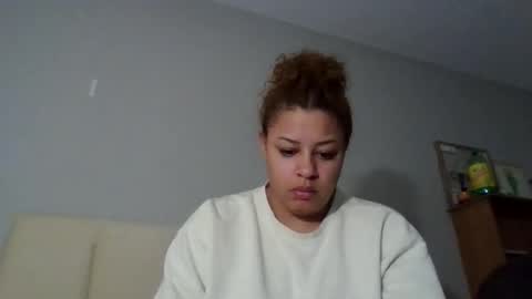 Princess Adri online show from 05.24.26