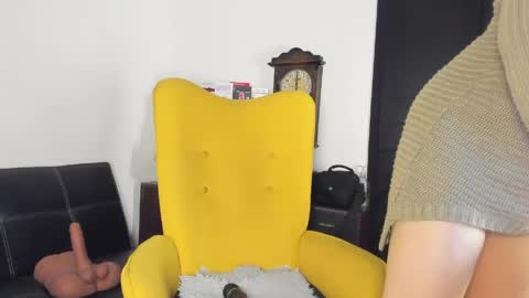 Adriana online show from 06.02.26