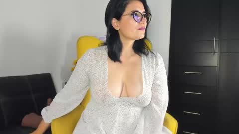 Adriana online show from 06.03.26