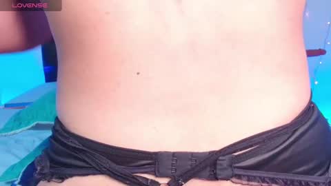 Snapshot of adriana_55 chatting on 12.30.24 AdrianaSexy online show from 12.30.24