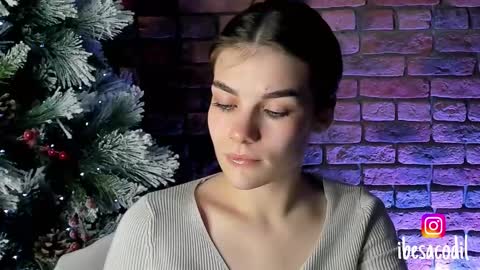 Adri online show from 12.29.24