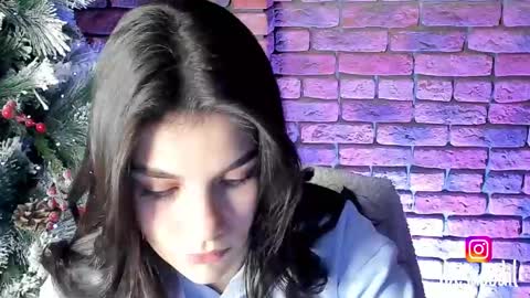 Adri online show from 01.05.25