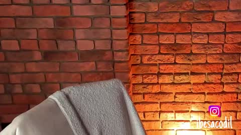 Adri online show from 01.12.25