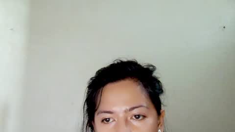 Snapshot of adriana_banks69 chatting on 06.29.26 adriana_banks69 online show from 06.29.26