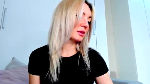 Adriana online show from 02.20.26