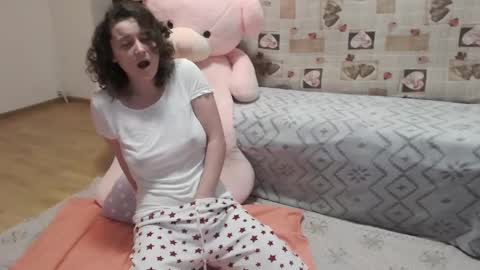 adriana online show from 12.03.24