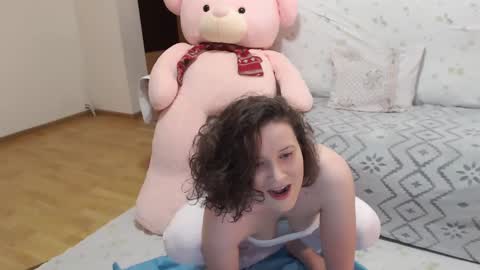 adriana online show from 02.06.25