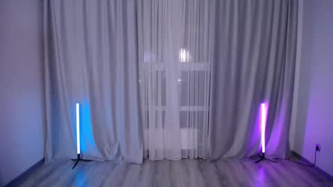 Adriana online show from 12.01.25