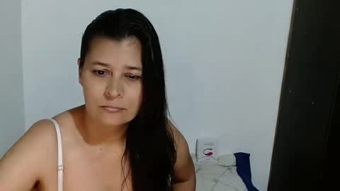 Adriana milf online show from 03.16.26