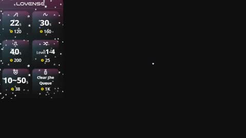 Adri  online show from 10.01.25