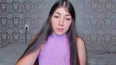 Adriana online show from 07.28.26
