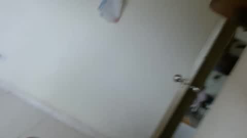 Adriana Tellez online show from 11.06.25