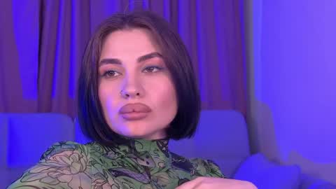 Snapshot of adrianatores chatting on 05.27.26 AdrianaTores online show from 05.27.26