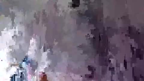 CADRIA6 online show from 02.01.26