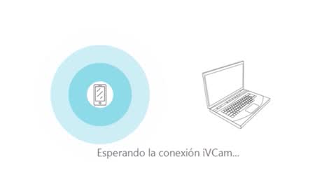 Snapshot of adrianblacke chatting on 11.17.25 Adrian Blacke online show from 11.17.25