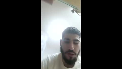 adrianchamonymario12 online show from 04.05.26