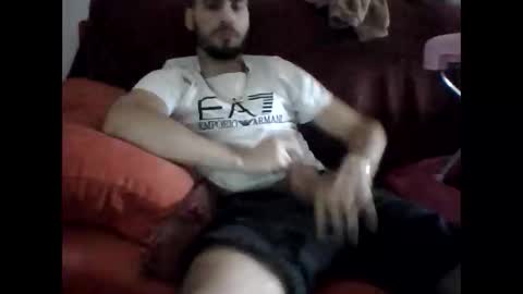 adrianchamonymario12 online show from 04.23.26