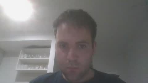 Snapshot of adrianchiodo chatting on 09.18.25 adrianchiodo online show from 09.18.25