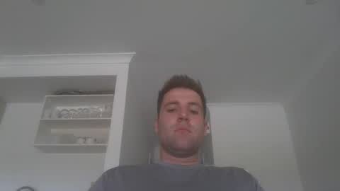 Snapshot of adrianchiodo chatting on 10.07.25 adrianchiodo online show from 10.07.25