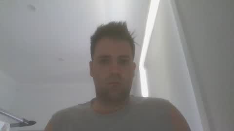 Snapshot of adrianchiodo chatting on 10.08.25 adrianchiodo online show from 10.08.25