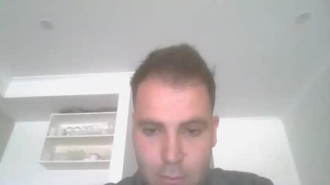 Snapshot of adrianchiodo chatting on 10.21.25 adrianchiodo online show from 10.21.25