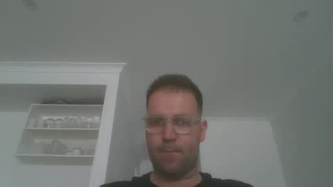 Snapshot of adrianchiodo chatting on 11.24.25 adrianchiodo online show from 11.24.25