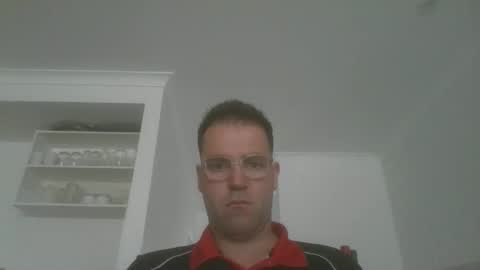 Snapshot of adrianchiodo chatting on 11.26.25 adrianchiodo online show from 11.26.25