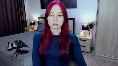 AdrianFay online show from 03.26.26