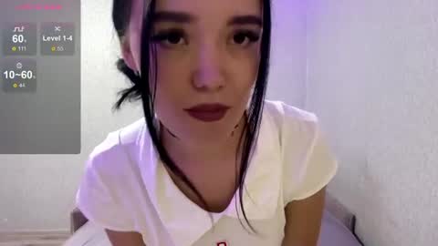 Adriana online show from 07.29.26