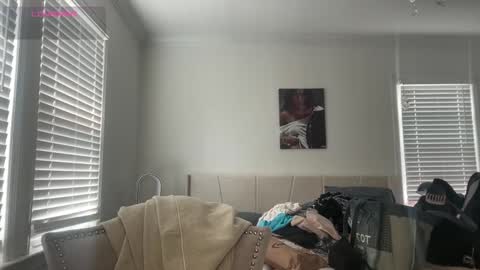 Snapshot of adriannarodriguez chatting on 09.13.25 Adrianna online show from 09.13.25