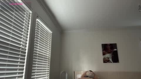 Snapshot of adriannarodriguez chatting on 10.10.25 Adrianna online show from 10.10.25