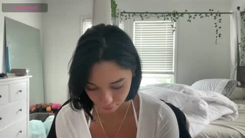 Snapshot of adriannarodriguez chatting on 07.13.26 Adrianna online show from 07.13.26