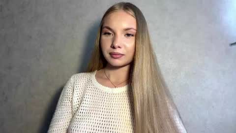 Caroline online show from 06.08.26