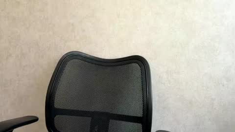 Caroline online show from 07.06.26