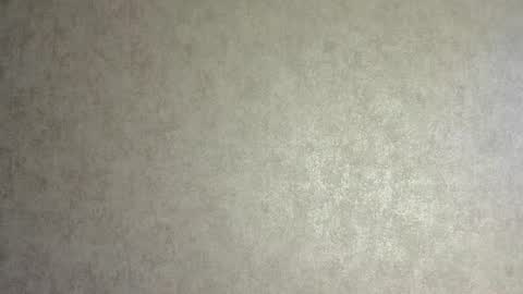 Caroline online show from 07.10.26