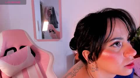 adrianny online show from 10.26.25