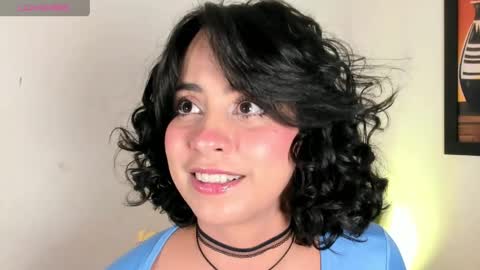 adrianny online show from 05.07.26