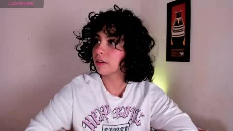 adrianny online show from 05.25.26
