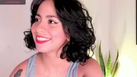 adrianny online show from 06.30.26