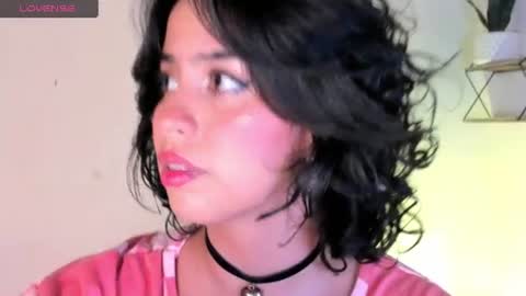adrianny online show from 07.08.26